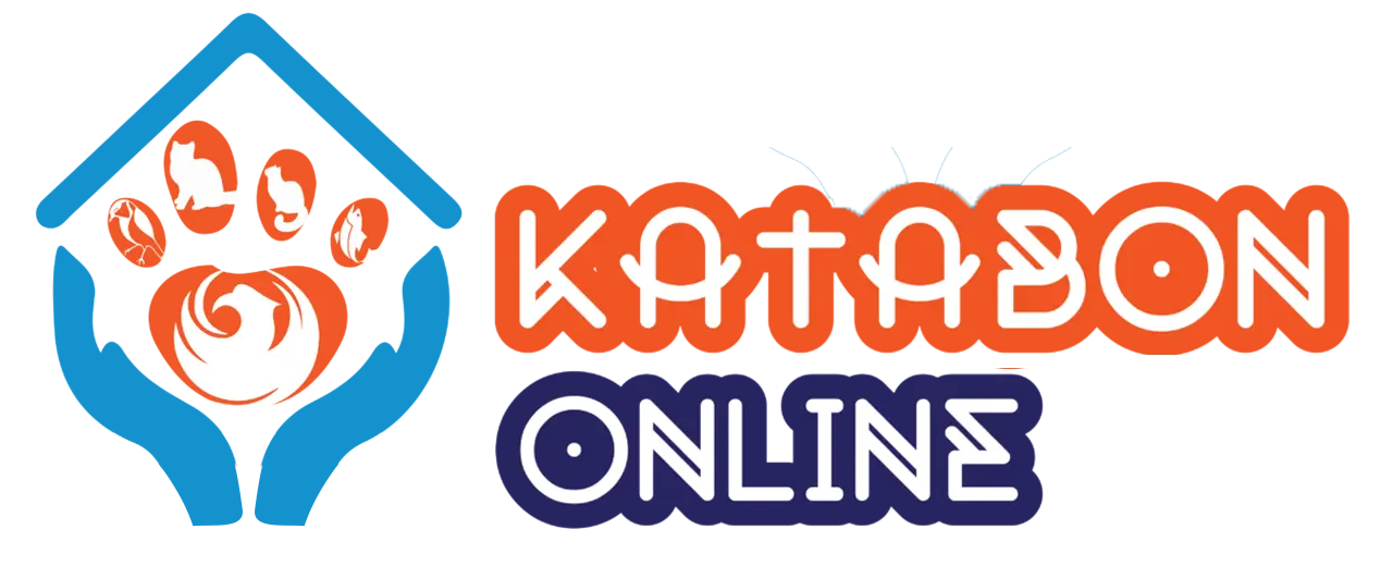 Katabon Online